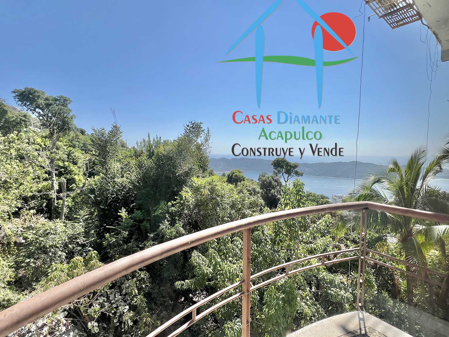 Punta Pichilingue J1 - Recámara dos 5